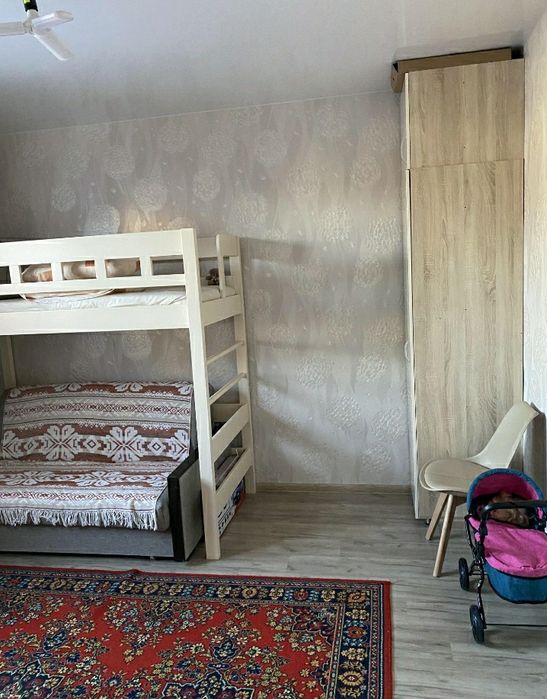 Дом на долго рн Военторга