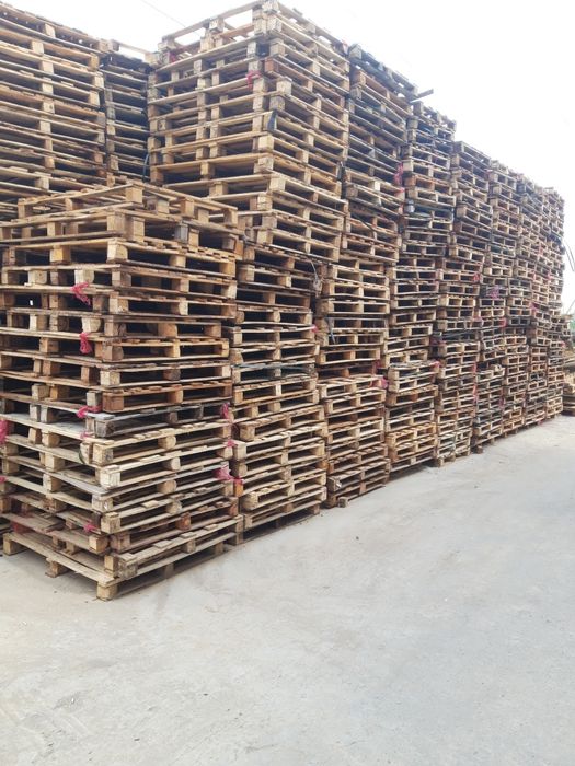 Paddon 1/120 ,xolati yaxshi