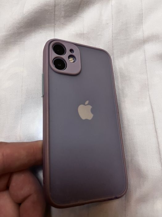 Iphone.12 mini сотилади кизикодон одам буса