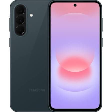 Samsung Galaxy a37 5G, 256 GB ,новый. Срочно.
