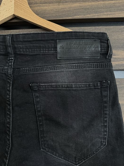 Pause Jeans - Мъжки Дънки