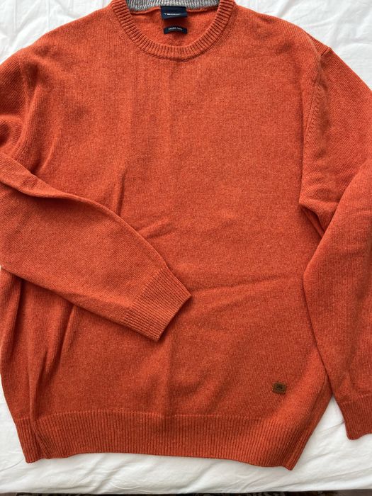 Мъжки костюм teodor