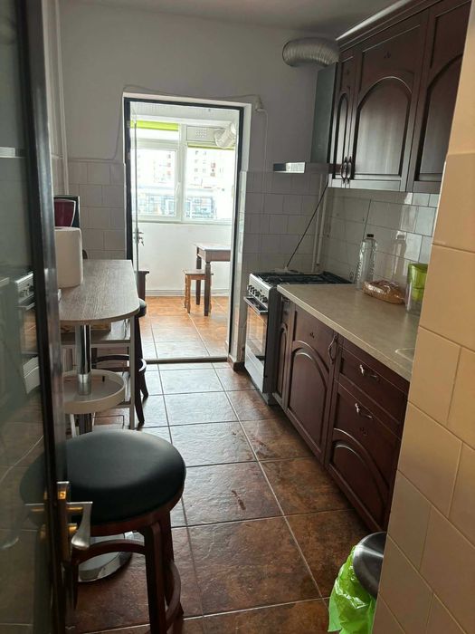 Chirie apartament cu o camera lângă Hala Centrală