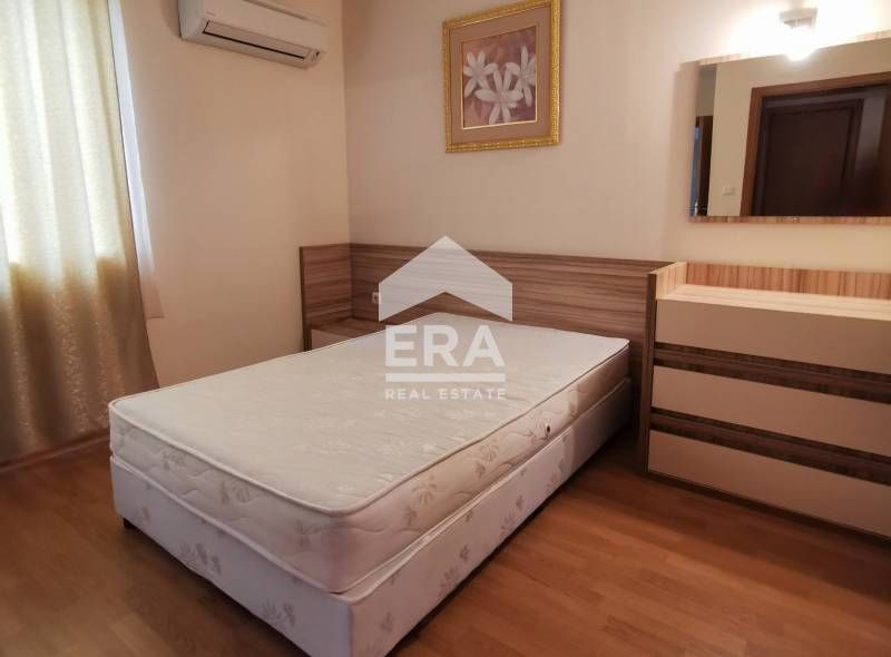 Продава се Къща в с. Кошарица, Област Бургас - 212 кв.м за 1180 €/кв.м - Снимка #8