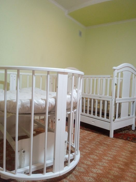 1 yel kafolati bilan