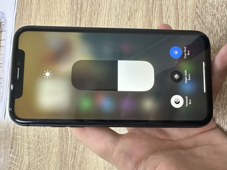 IPhone 11 64гб срочно