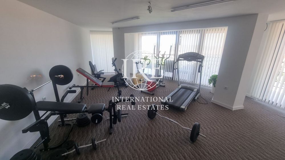 2-стаен в Варна-Виница площ 68 цена 600