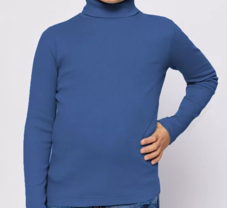 Теплая одежда на мальчика