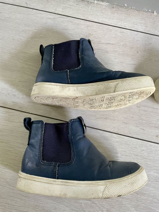 Adidas,Lupilu,H&M,Zara(size-22,25,26)сандали,кецове!