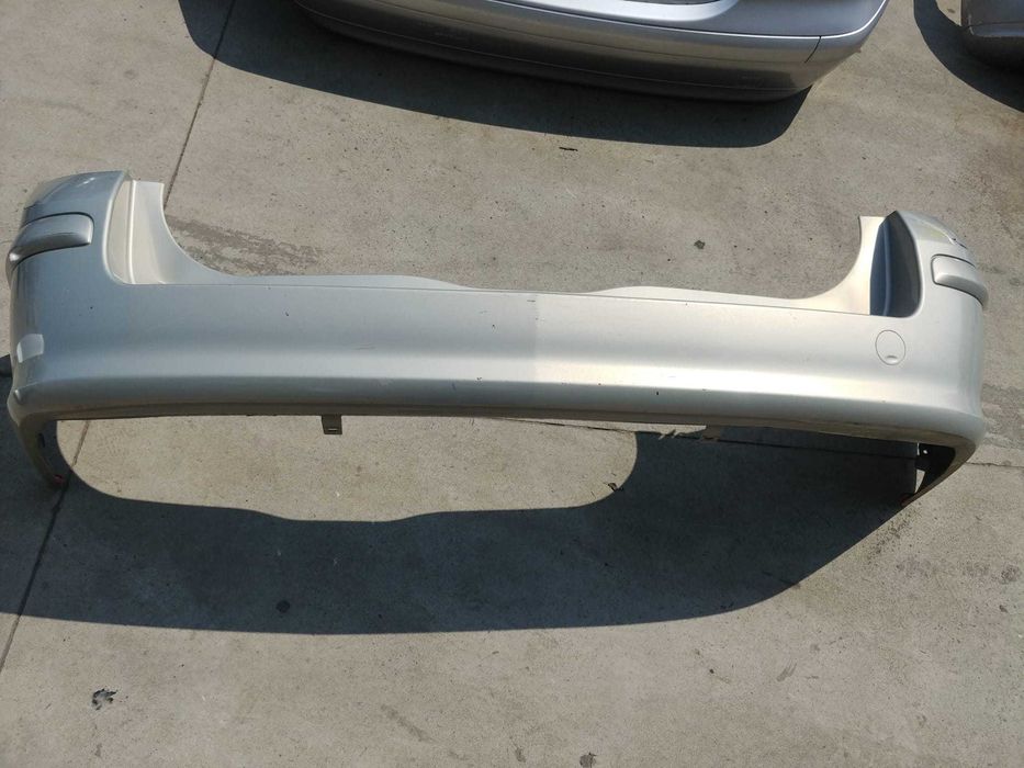 bara spate opel astra h combi 24460461 332550271