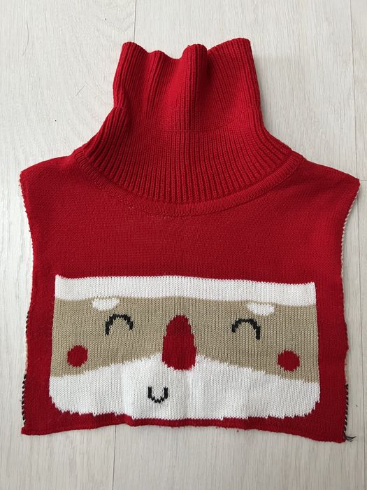 Продаю детский комплект