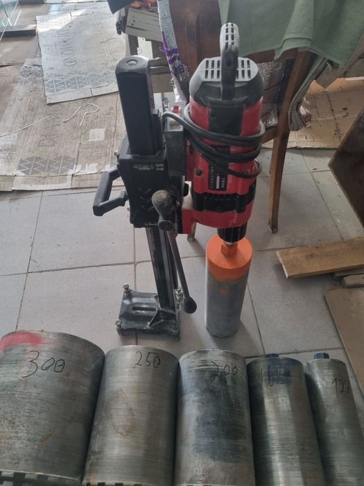 Devor teshish almazni rezka beton kesamiz eshik Ochish beton. Xizmati