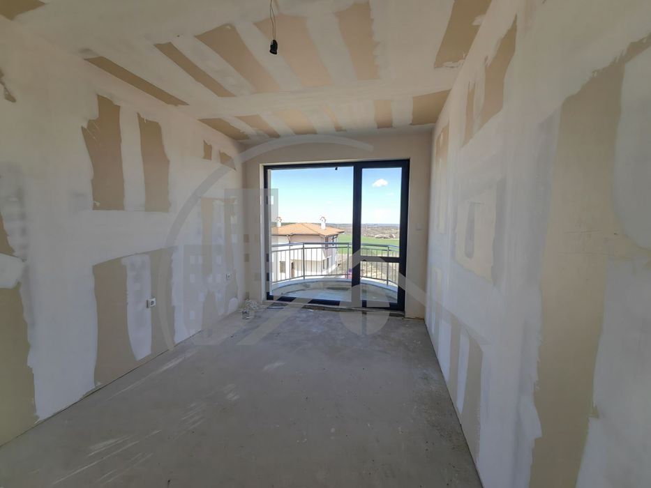 Продава се Къща в с. Кичево, Област Варна - 145 кв.м за 1366 €/кв.м - Снимка #10