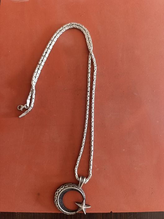 Toza Kumush Turkiyaniki