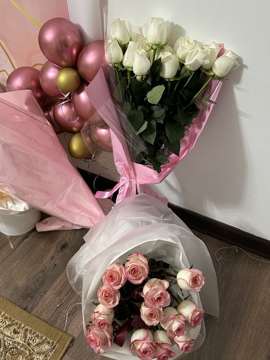 Гүлдер бар арзанга