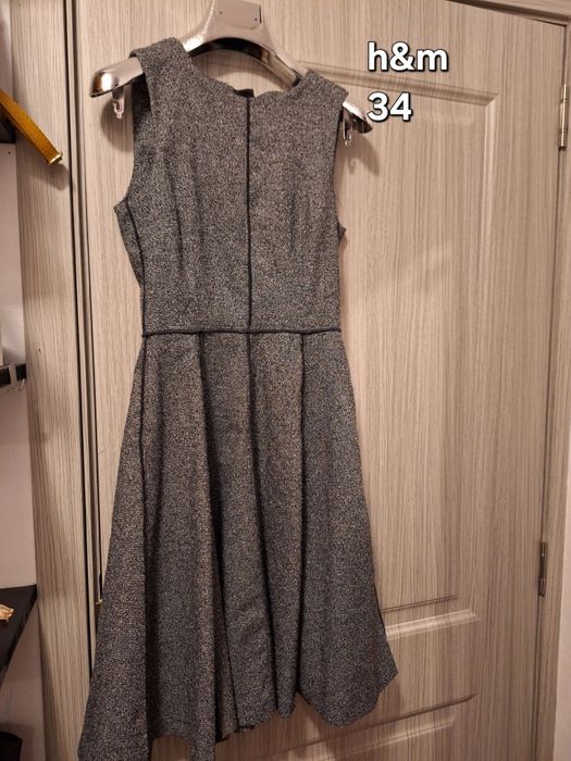 Vand rochii elegante