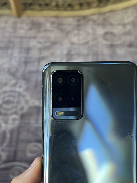 Oppo A54/Оппо А54 64гб