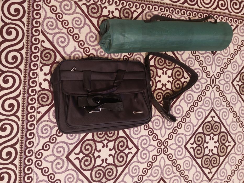 Планшет,сумка,ремень