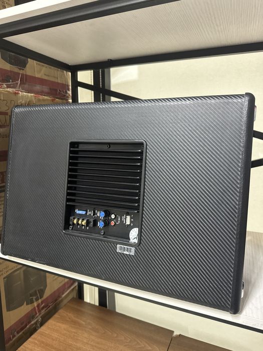 5 элемент сатылады 2 кун турган