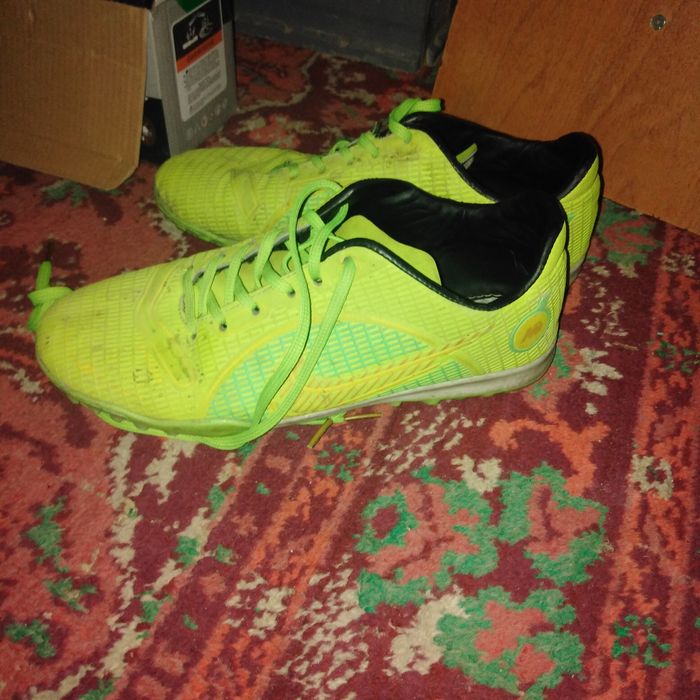 Сороконижки сатылады