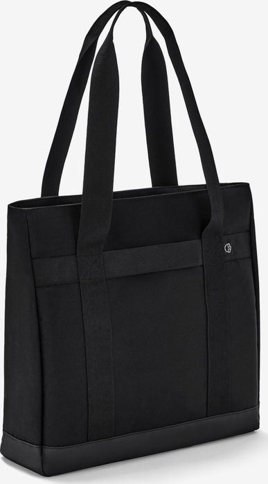 Чанта тип Shopper Johnny Urban