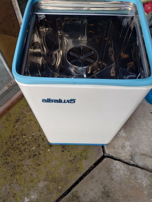 Vind mașină de spălat