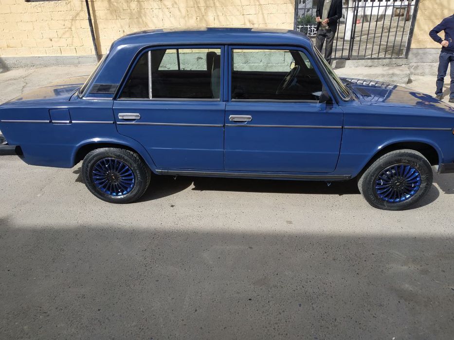 Продаётся Жигули