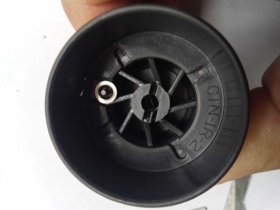 Резервна шпула за макара шимано