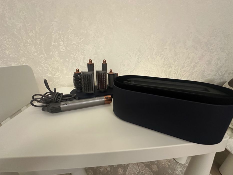 Оригинал Dyson.