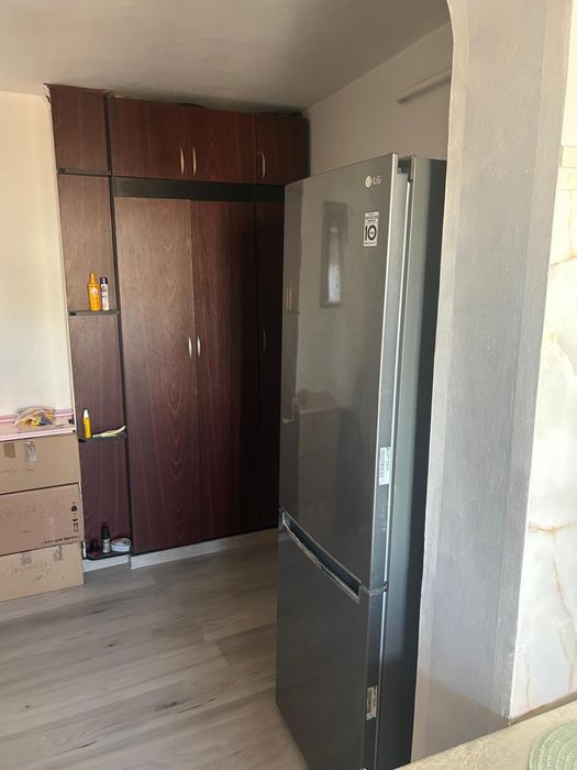 Apartament Tecuci