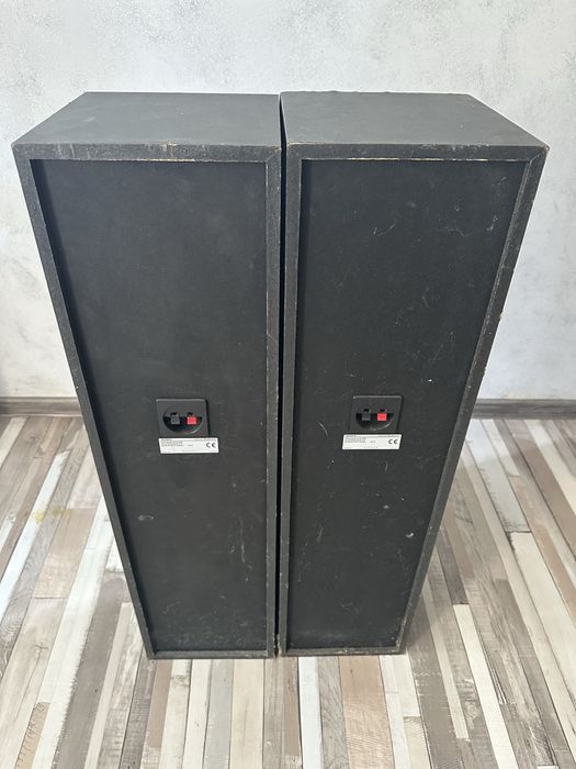Продавам тонколони Sony SS-MF315.