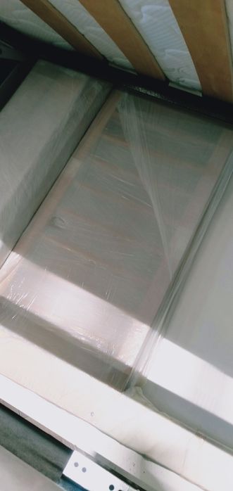 ТоДетская кровать Гулливер ИКЕА то