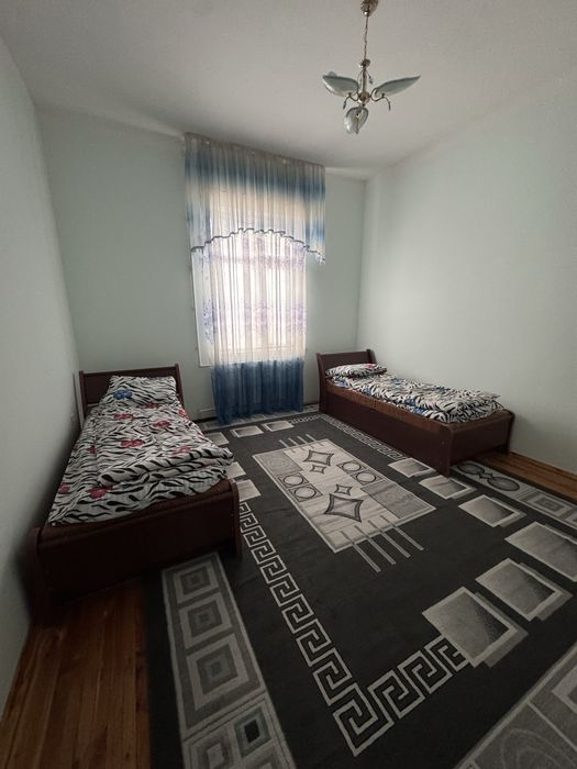 Дом продается котедж