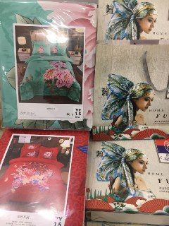 Продаются постельные комплекты