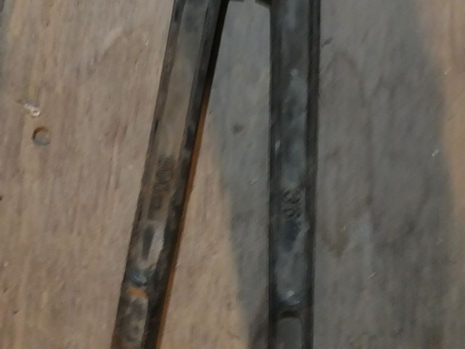 Болтарез кусачи болтарез