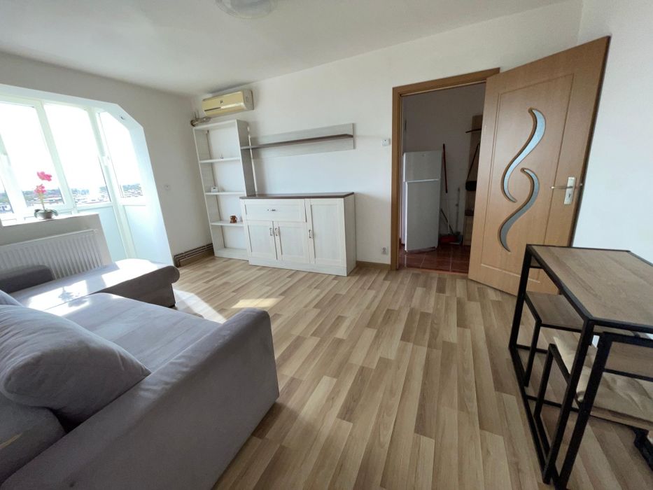 Apartament de vanzare