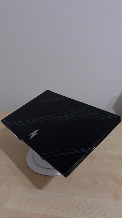 Ноутбук Acer Nitro