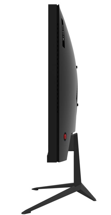 Монитор 320hz XTREON