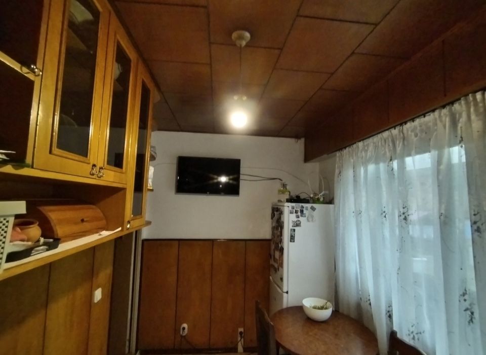 Продава се Двустаен апартамент в Тетевен - 68 кв.м за 428 €/кв.м - Снимка #4