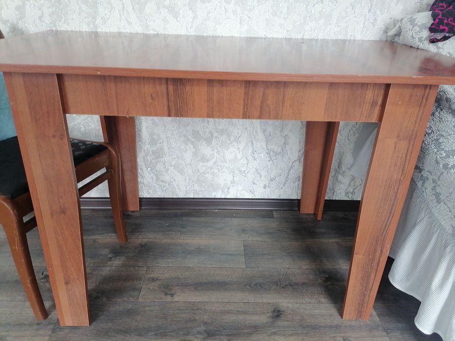 Стол новая не б/у