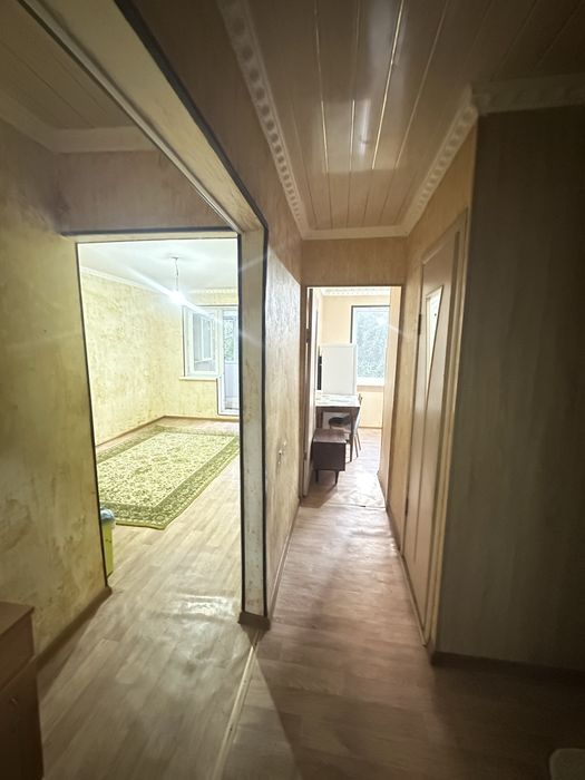 1 комн.кв. 1мкр 9дом 4эт Не угл.