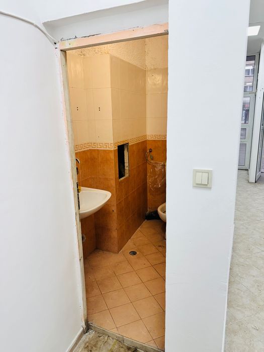 Дава се под наем Магазин в София, Банишора - 50 кв.м за 765 € - Снимка #6