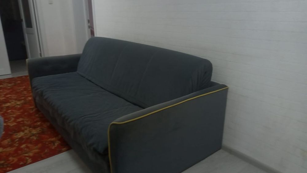 Продам диван качественный