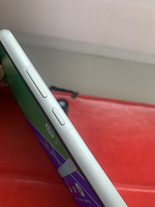 Samsung A54  не видет сим