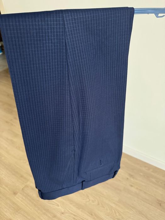 Пподам мужском костюм тройку