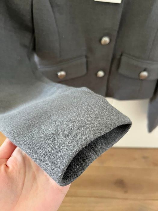 Сако Zara