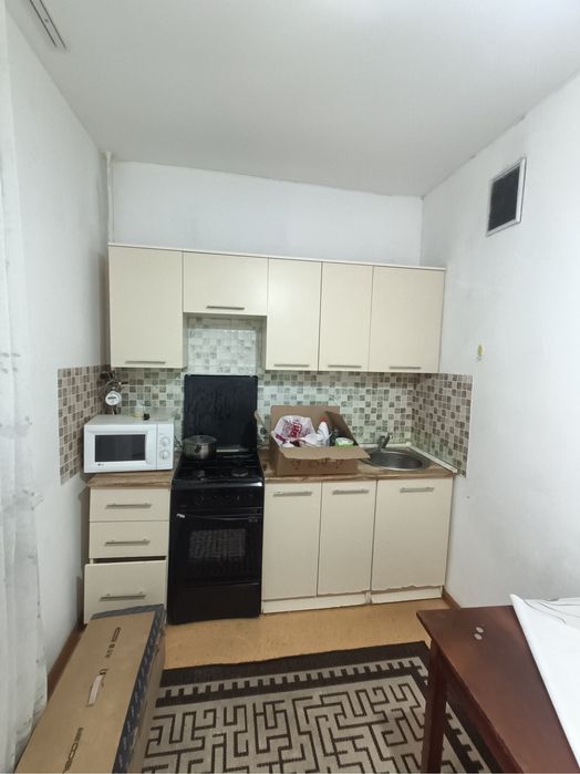 Отдам бесплатно