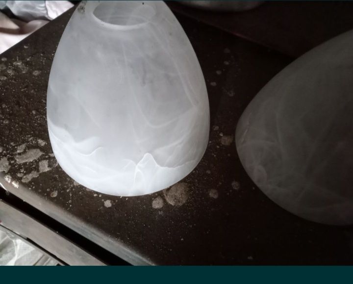 Продам недорого по 1000 тг