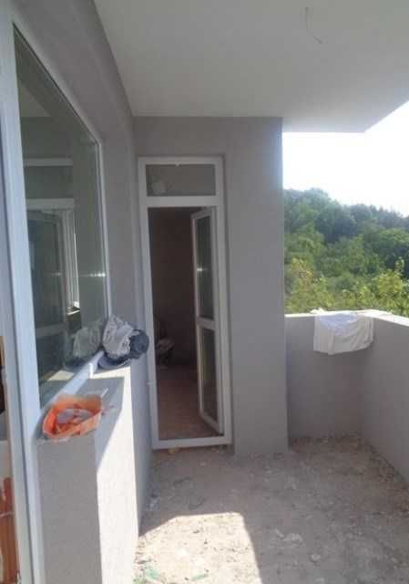 Продава се Тристаен апартамент в Търговище, Център - 90 кв.м за 1394 €/кв.м - Снимка #5