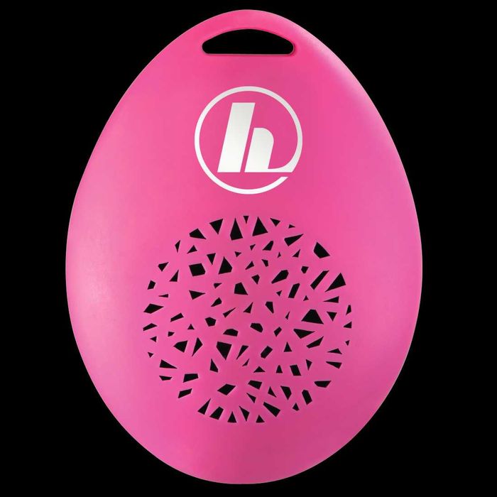Boxa Bluetooth HAMA SnapDrop Albastru Roz Verde noua sigilata